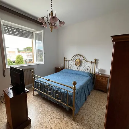 Casa Gr Holiday home