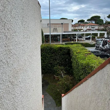 Casa Gr *