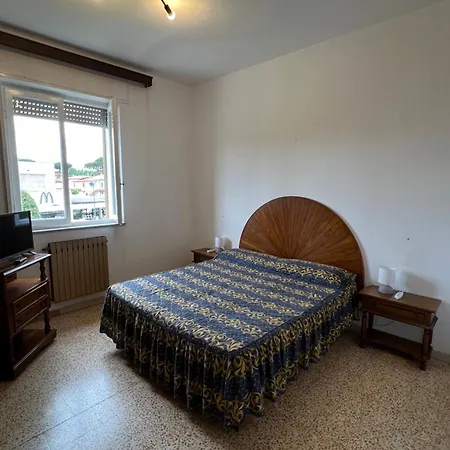 Casa Gr *
