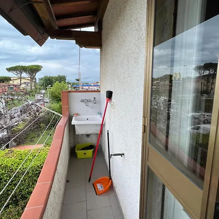 Holiday home Casa Gr